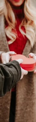 gift v1