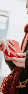gift v2